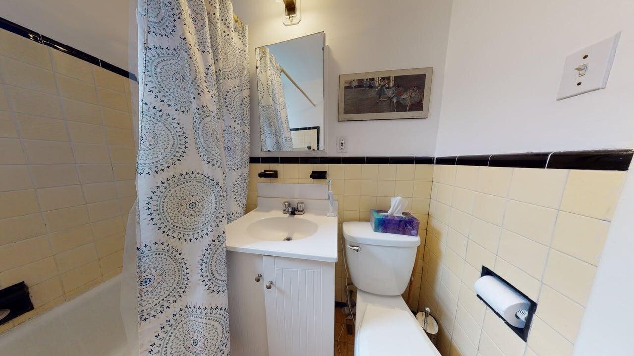 5051-21 - 5050 Avenue Roslyn, Montréal | 3226739