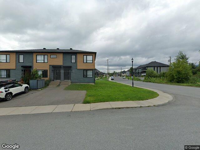 2 CH - 1 SDB - Granby - $1,625 /mo | 3226741