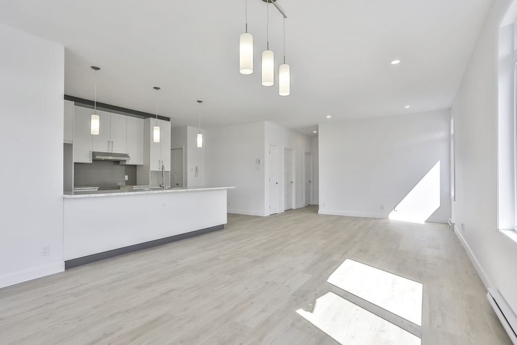 Très Grand 4 ½ à Louer – Juillet | 3226746