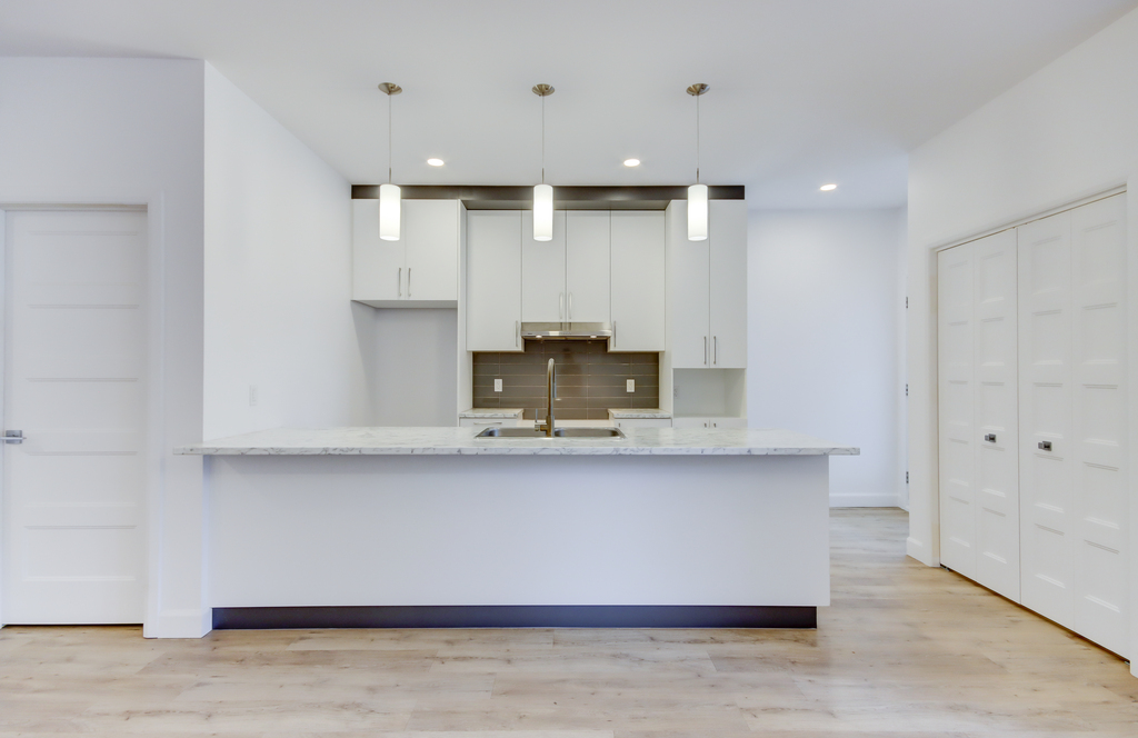 Très Grand 4 ½ à Louer – Juillet | 3226746