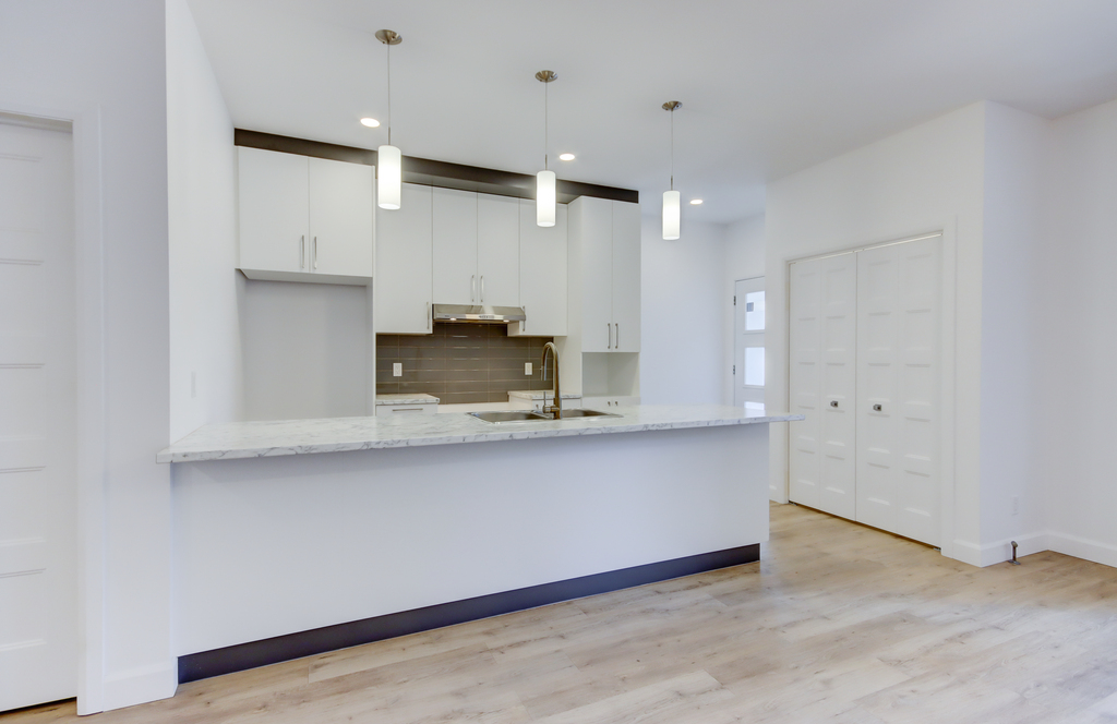 Très Grand 4 ½ à Louer – Juillet | 3226746