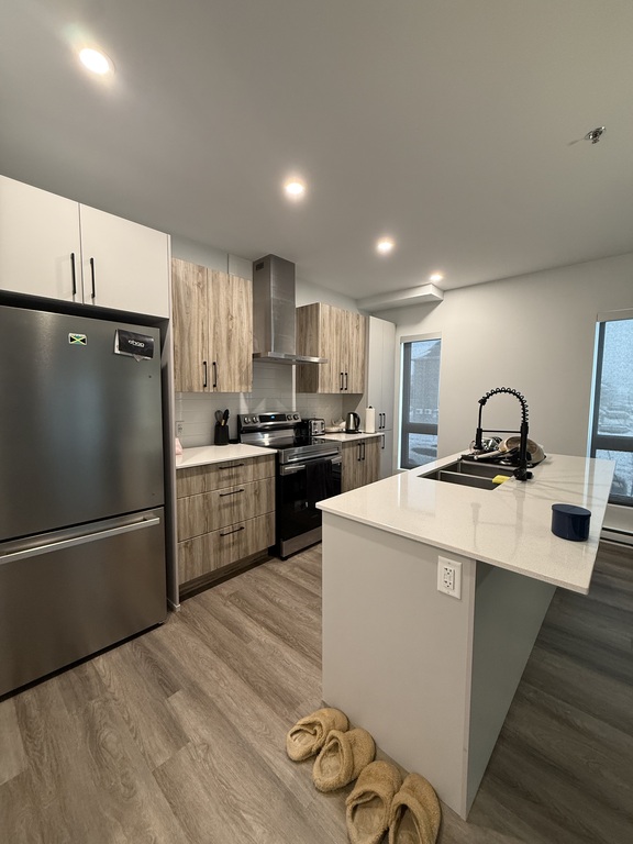 Rue Fabrique | 3226747