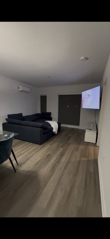 Rue Fabrique | 3226747