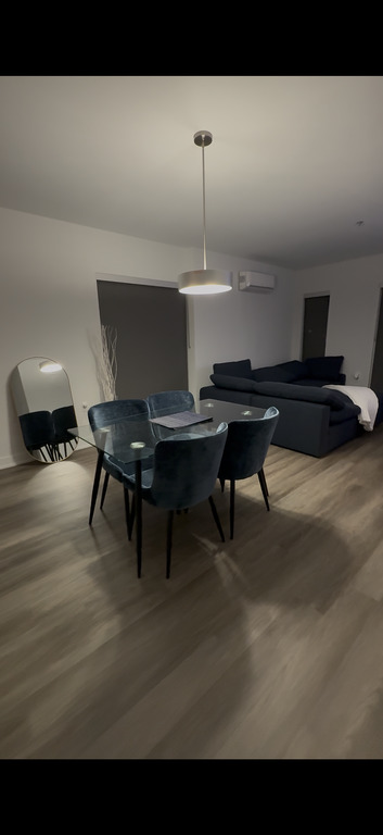 Rue Fabrique | 3226747