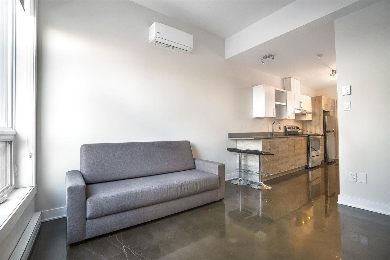 1 Bedroom - 1428 Overdale, Montréal | 3226750