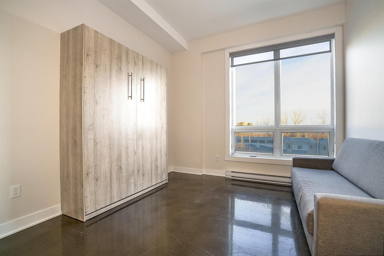 1 Bedroom - 1428 Overdale, Montréal | 3226750