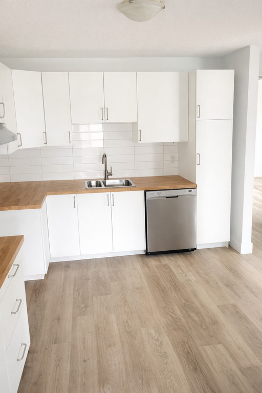 Appartement 3CC, Mars, Boulevard Lorrain | 3226753