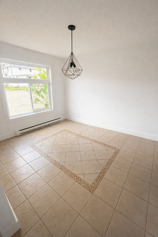 Appartement 3CC, Mars, Boulevard Lorrain | 3226753