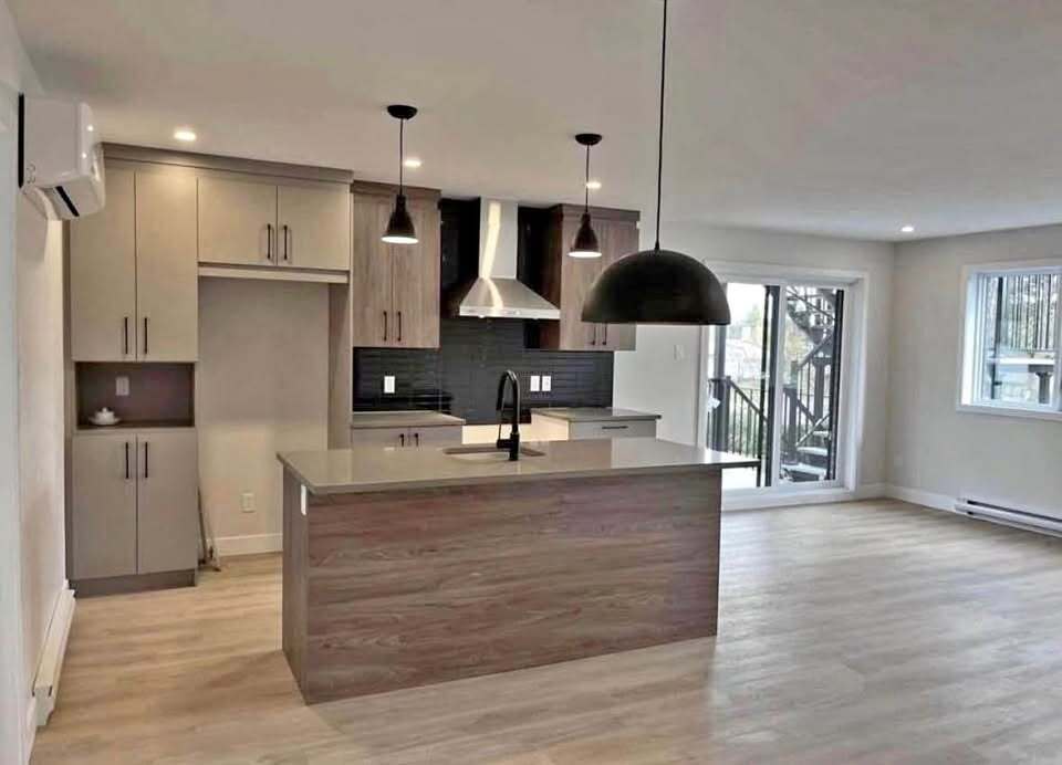 PROMOTION OCCUPATION RAPIDE ! | 3226754