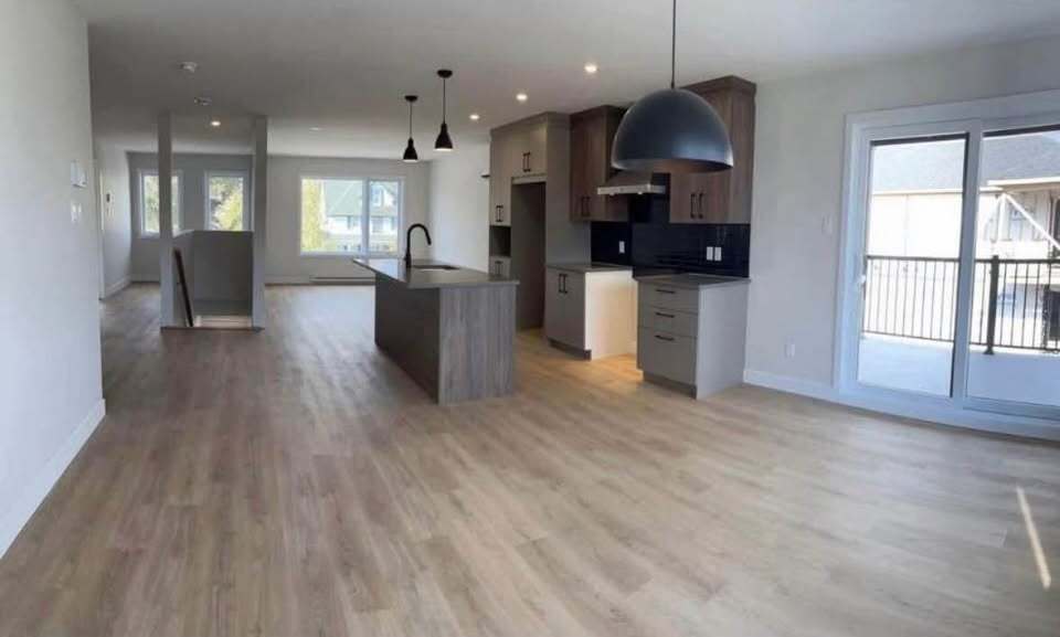 PROMOTION OCCUPATION RAPIDE ! | 3226754