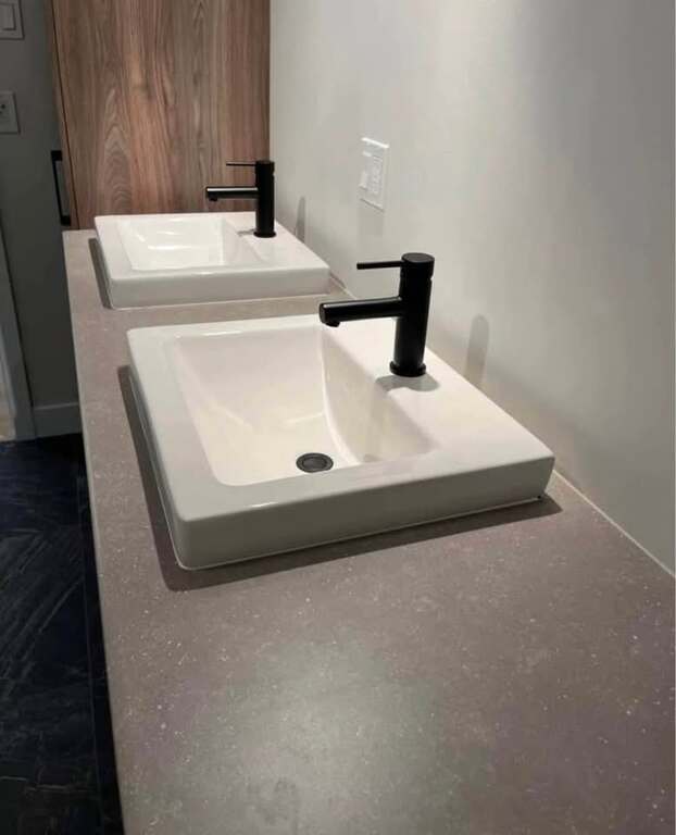 PROMOTION OCCUPATION RAPIDE ! | 3226754