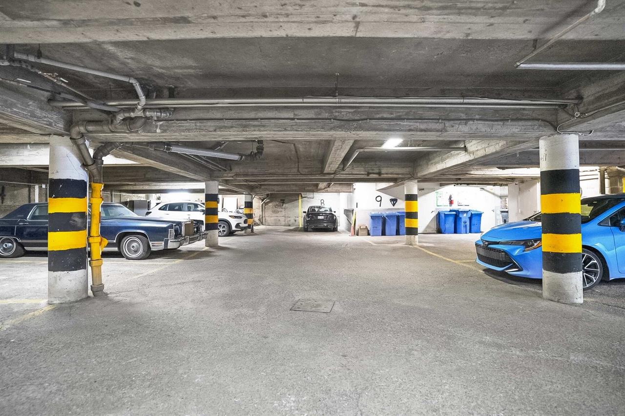 2 Bedroom 1 Bathroom - 1125 Rue Galt, Montréal | 3226756