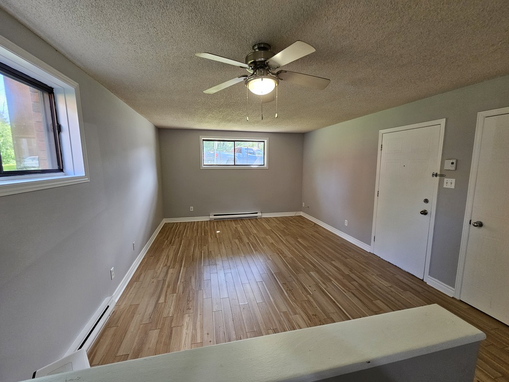 2 Chambres- Secteur Hautes-Plaines | 3226757