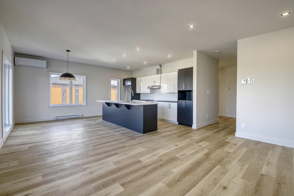 4 ½ à Louer St-Étienne-De-Beauharnois | 3226770