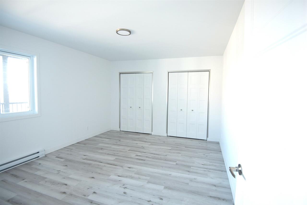 403-915 Rue Walsh | 3226772