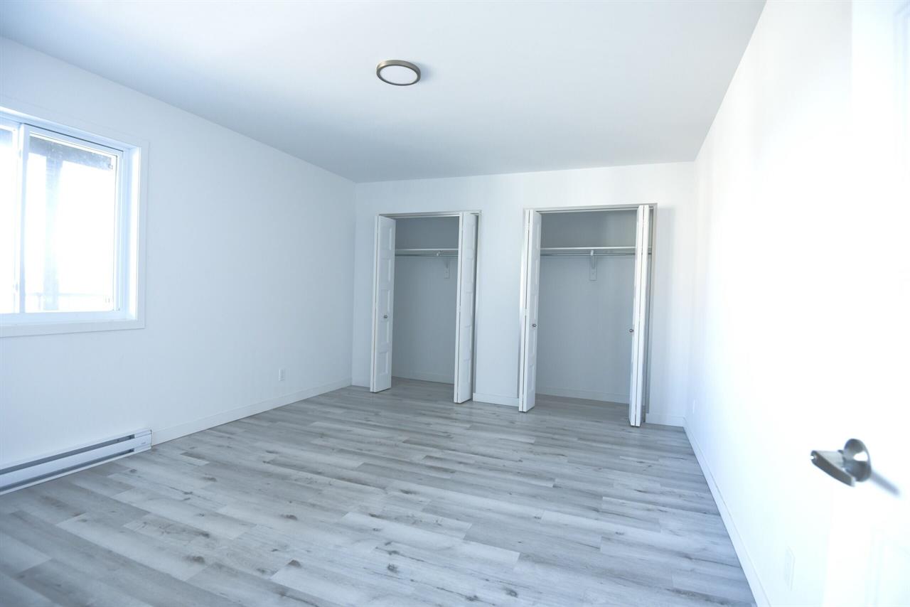 403-915 Rue Walsh | 3226772