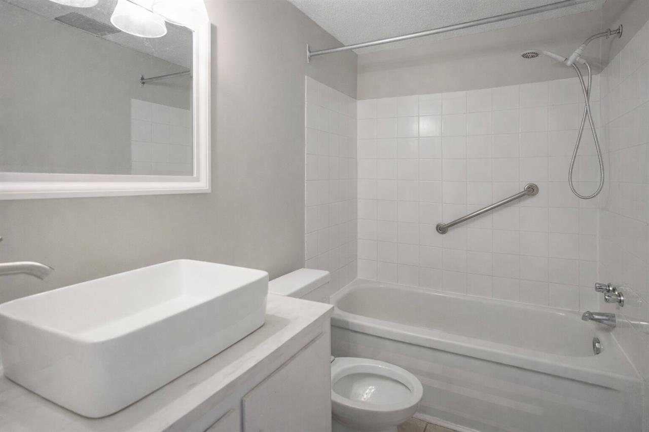 96-1 - 96 Boulevard Du Mont-Bleu, Hull | 3226774