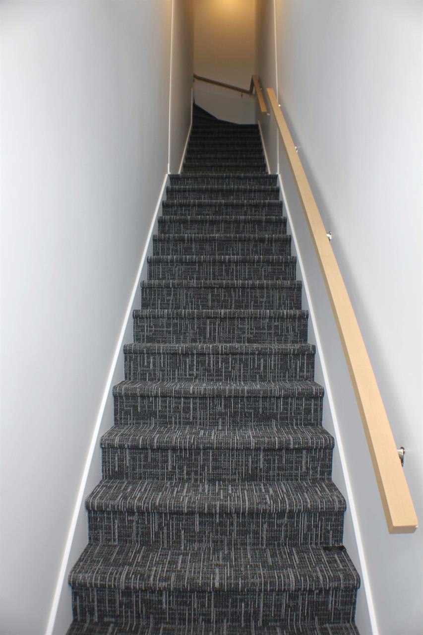 3 CH - 1 SDB - Granby - $1,625 /mo | 3226779