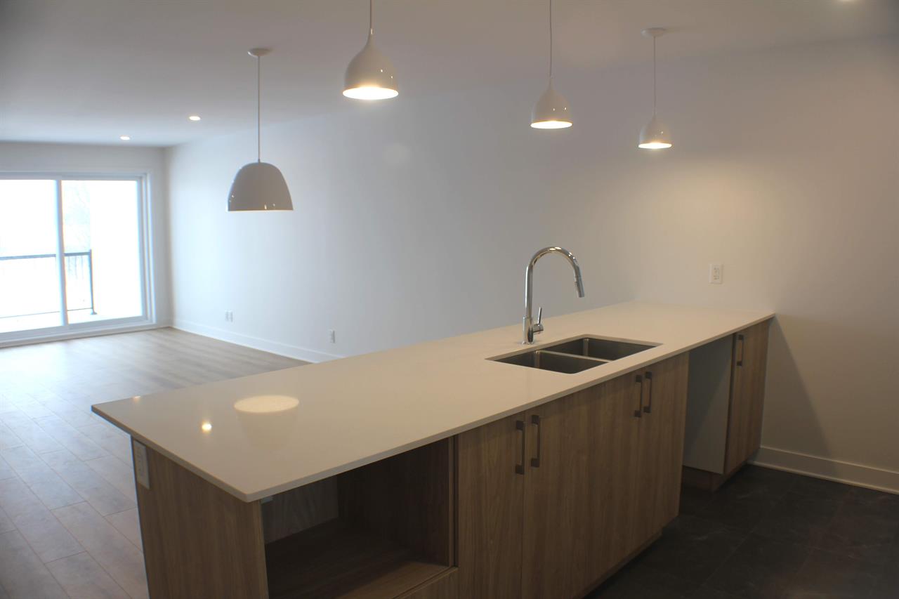 3 CH - 1 SDB - Granby - $1,625 /mo | 3226779