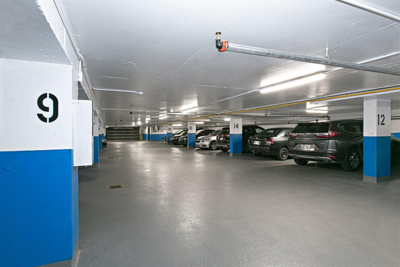 3488 Côte-des-Neiges Road - Ramezay - 1 Bedroom - 3488 Chemin De La Côte-des-Neiges, Montréal | 3226780