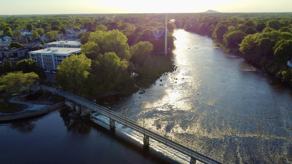 3 ½ à Louer, Beau Secteur! | 3226788