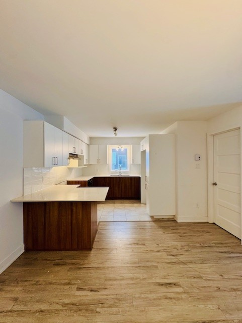 Appartements à Louer - 2 Chambres | 3226790