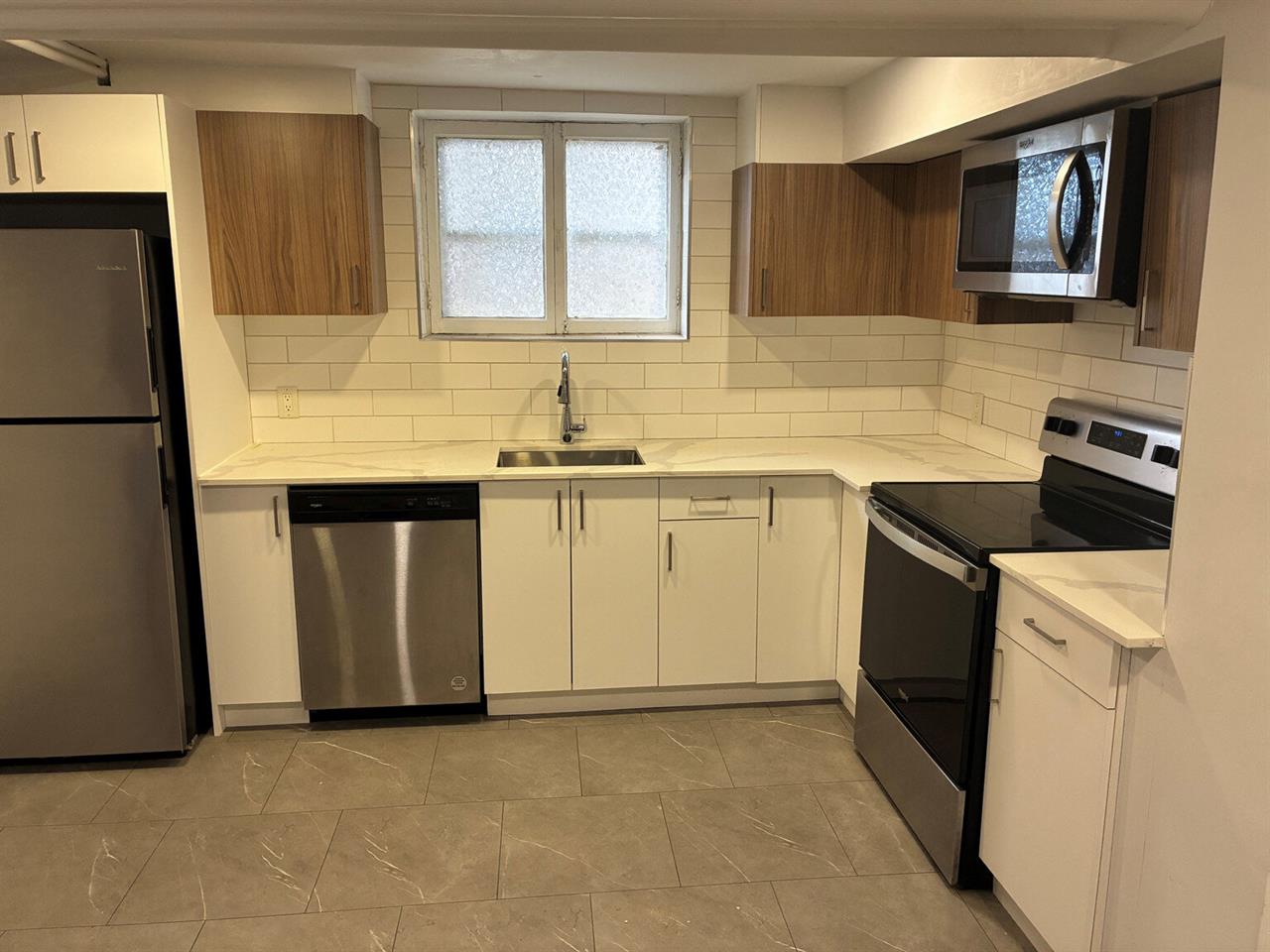 2384 #14 - 2384 Avenue Beaconsfield, Montréal | 3226792