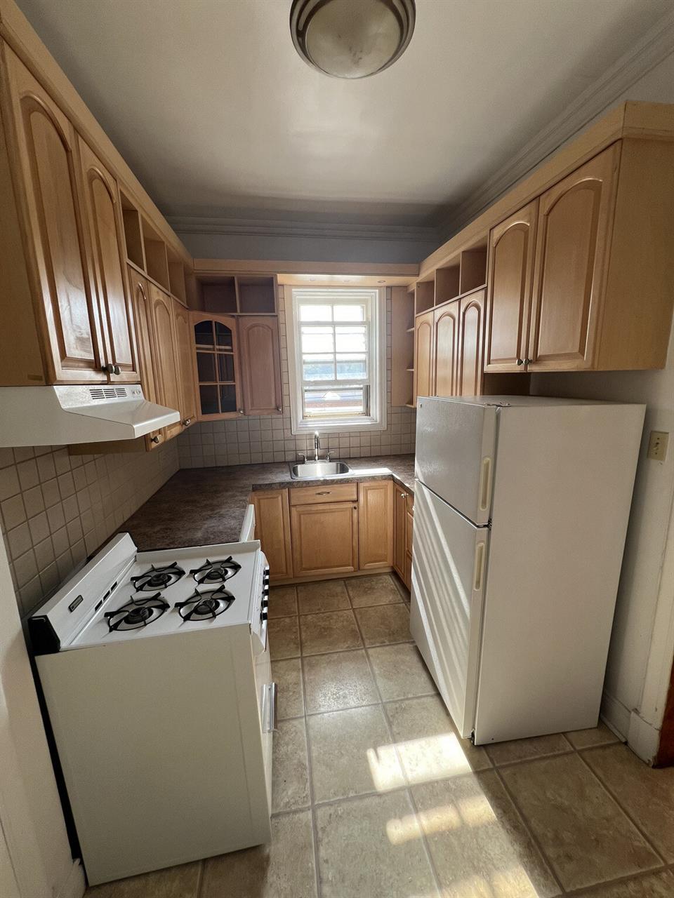 2384 #14 - 2384 Avenue Beaconsfield, Montréal | 3226792