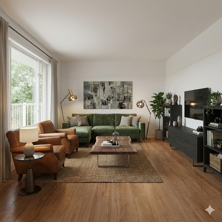 ⚠️ DISPONIBLE 1ER JUILLET ⚠️ | 3226795