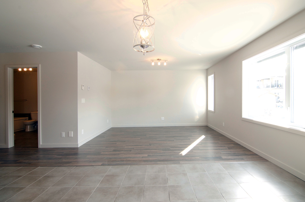 4 1/2 Quadruplex Sherbrooke(Rock Forest) | 3226811