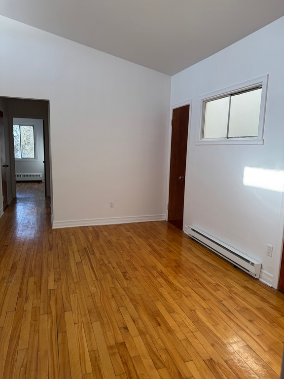 Appartement 4½ | 3226812