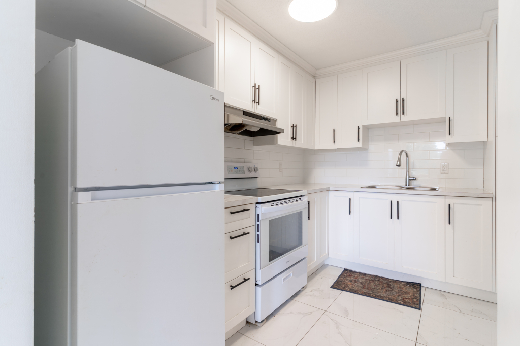 Grand 3 Chambres Lumineux à Louer | 3226813