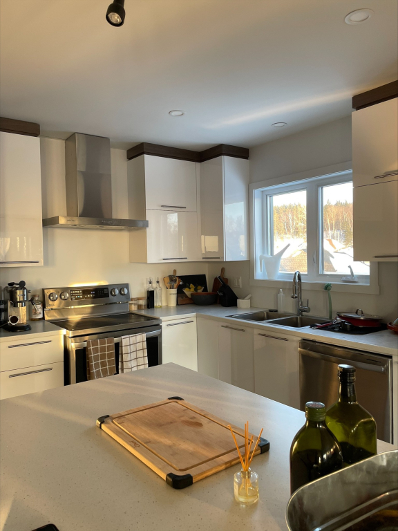 Grand 5 1/2 | 3226814