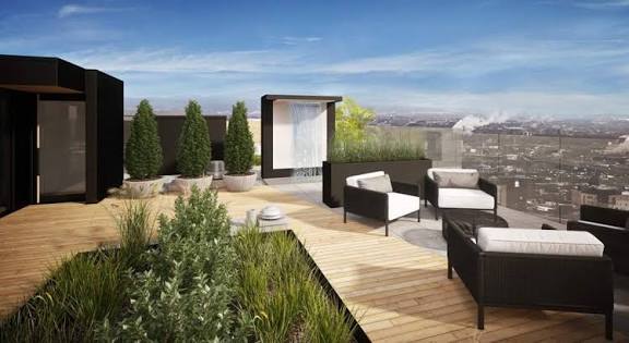 CESSATION DE BAIL!!! | 3226820