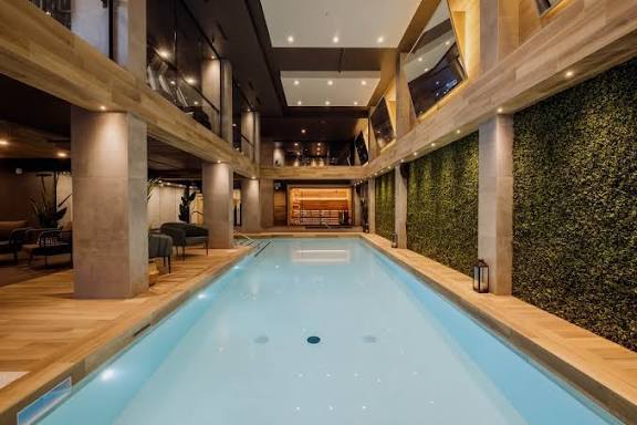 CESSATION DE BAIL!!! | 3226820