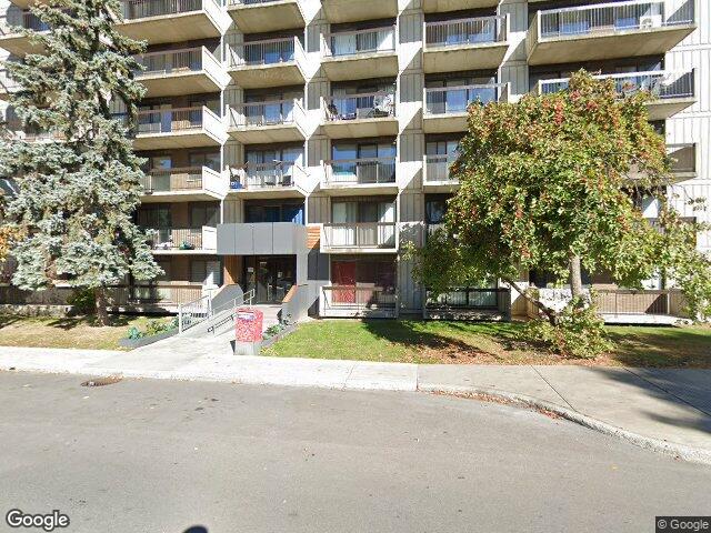 1 CH - 1 SDB - Montreal - $1,650 /mo | 3226821