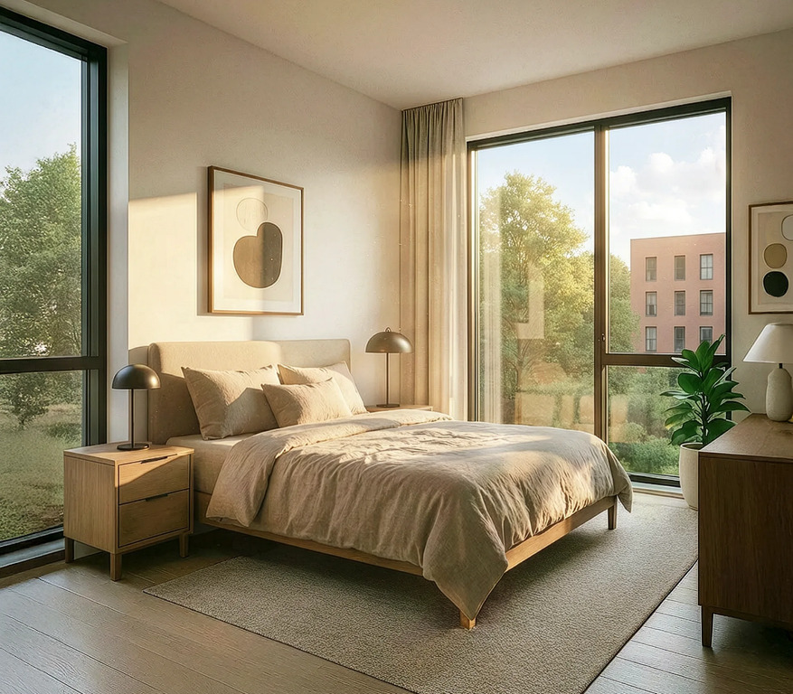 : 3½, 4½, 5½ Appartements à Louer | 3226823