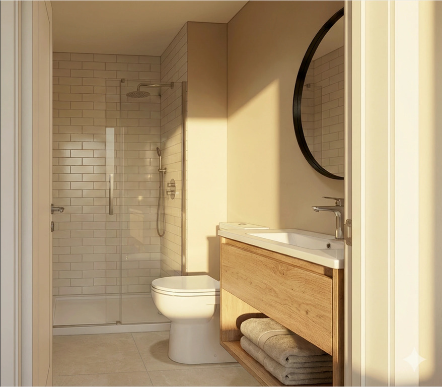 : 3½, 4½, 5½ Appartements à Louer | 3226823