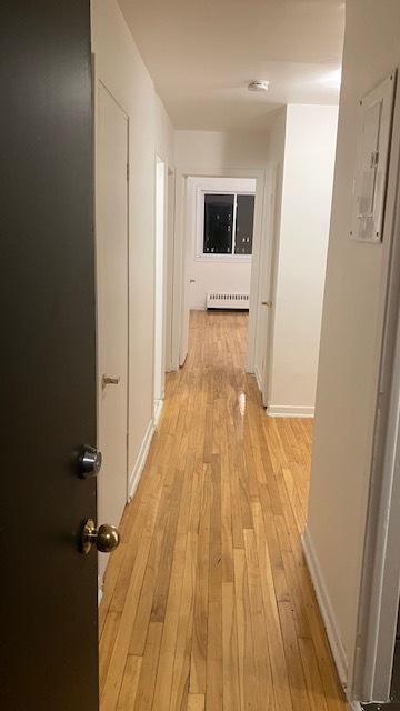 2 Bed 1 Bath In Lachine | 3226824