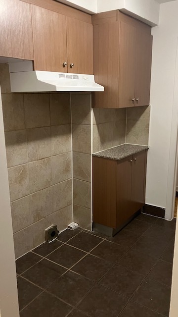 2 Bed 1 Bath In Lachine | 3226824