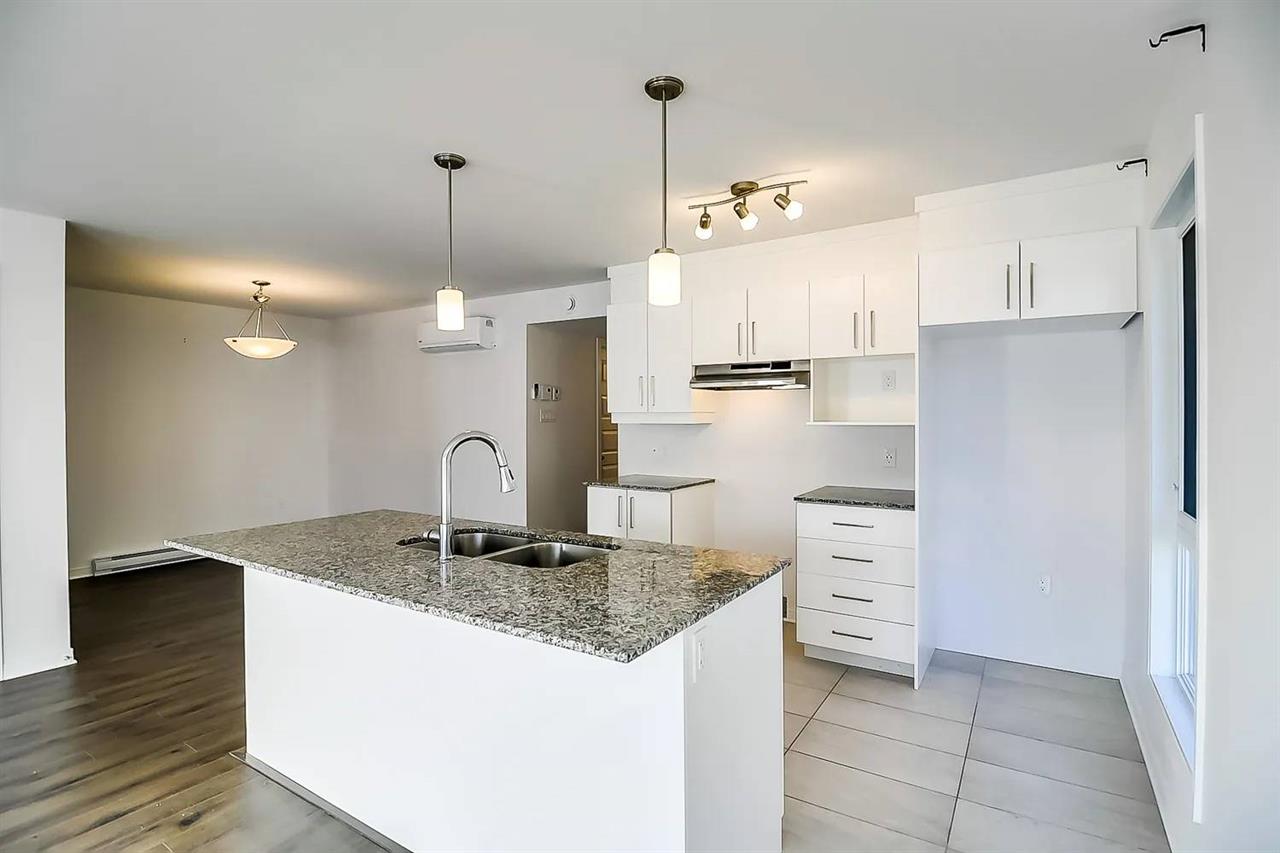 276 Boulevard D'amsterdam (Hull/Plateau) Magnifique Logement De 2 Chambres | 3226844