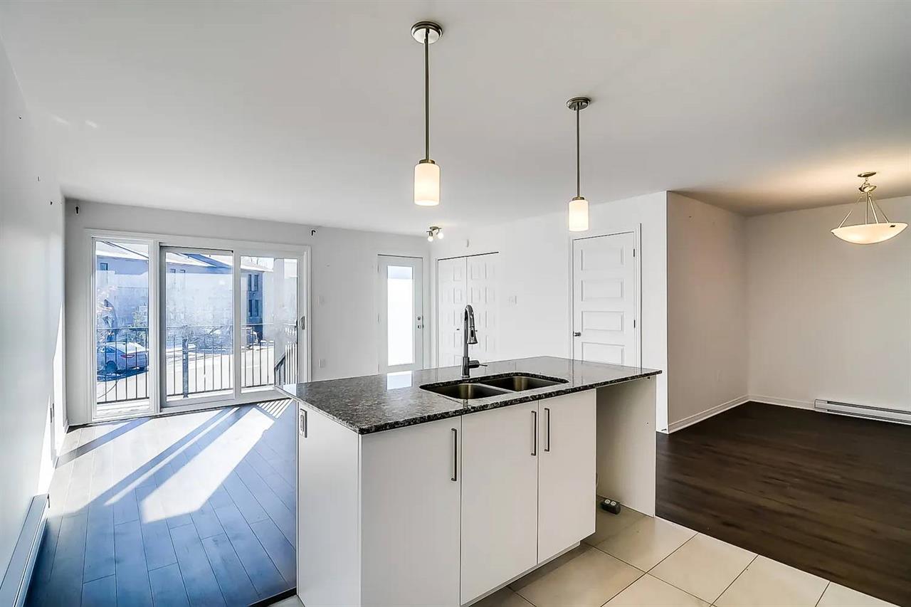 276 Boulevard D'amsterdam (Hull/Plateau) Magnifique Logement De 2 Chambres | 3226844