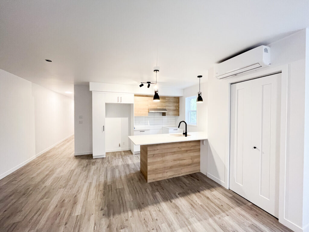 361 Rue Bruno-Dandenault | 3226851