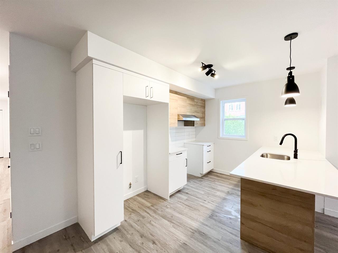 361 Rue Bruno-Dandenault | 3226851