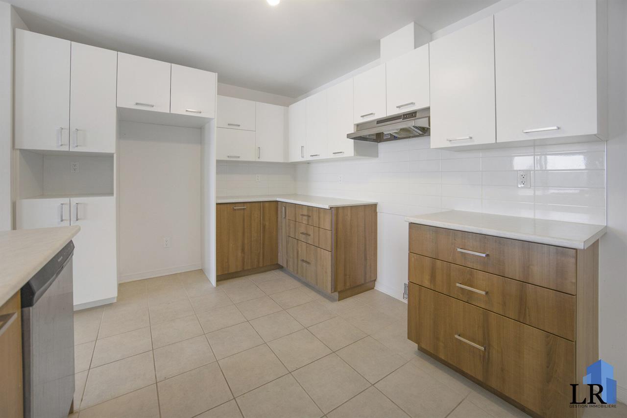 14-3 - 14 Rue De Seto, Aylmer | 3226852