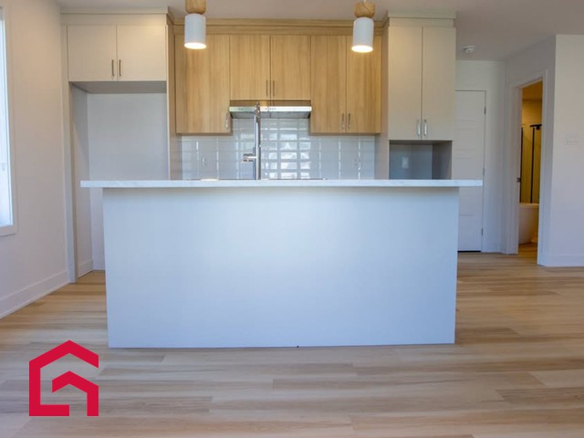 Appartement Sainte-Julienne � Louer | 3226859