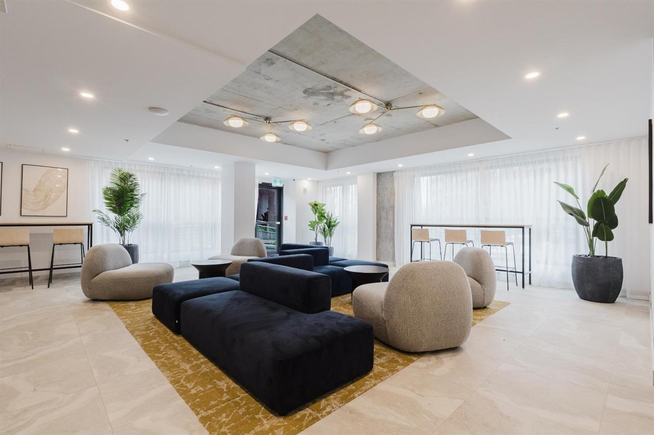 1 Bedroom - 4988 Place De La Savane, Mont-Royal | 3226871