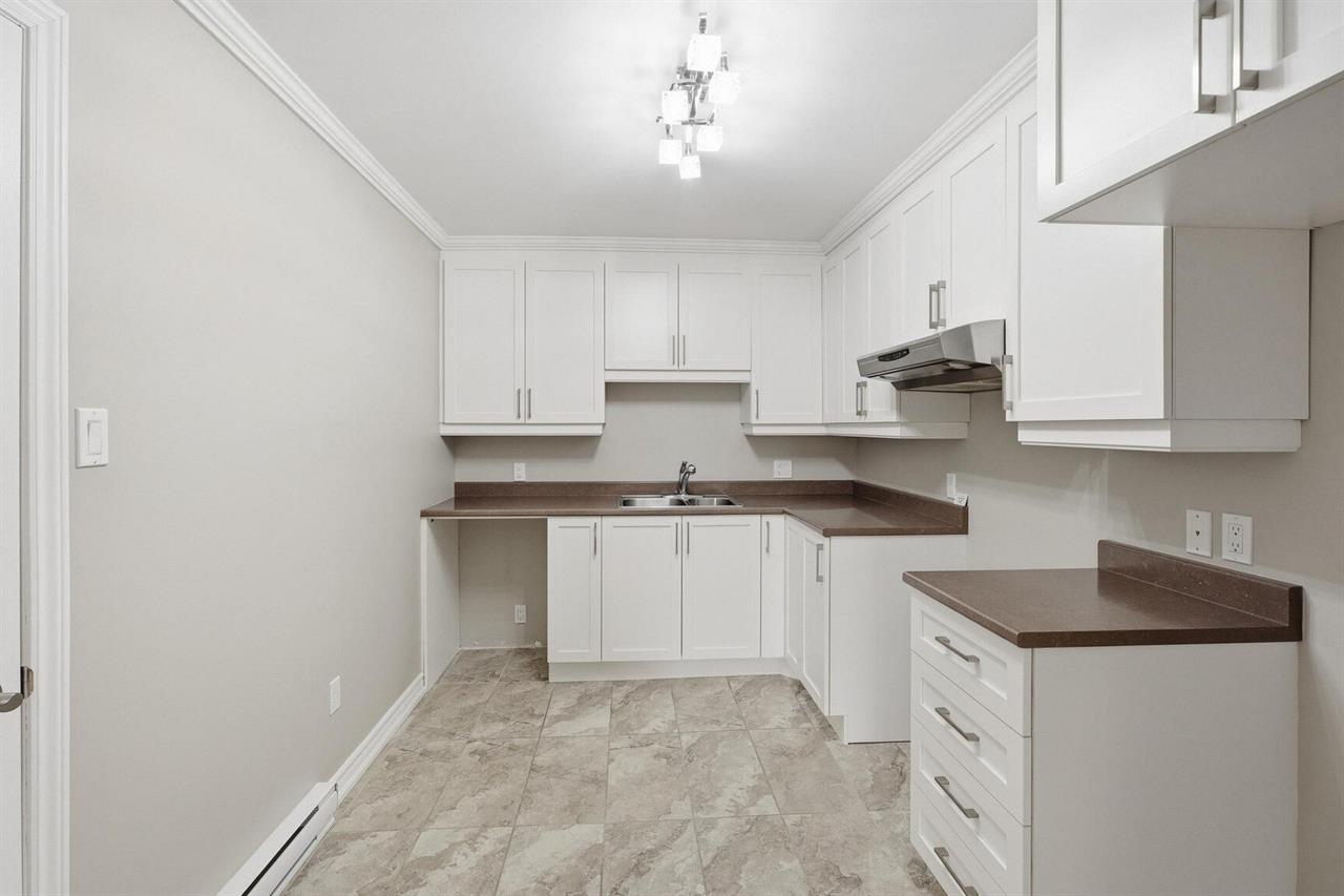 2579-6 - 2579 Rue Saint-Louis, Gatineau | 3226876