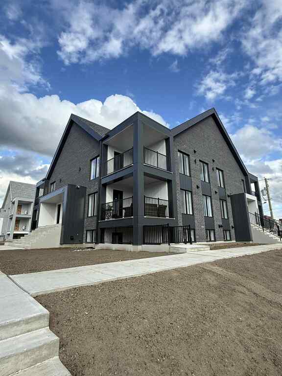 5 1/2 à Louer! | 3226878