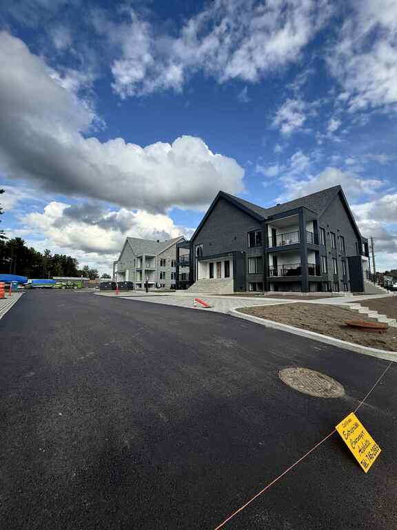 5 1/2 à Louer! | 3226878